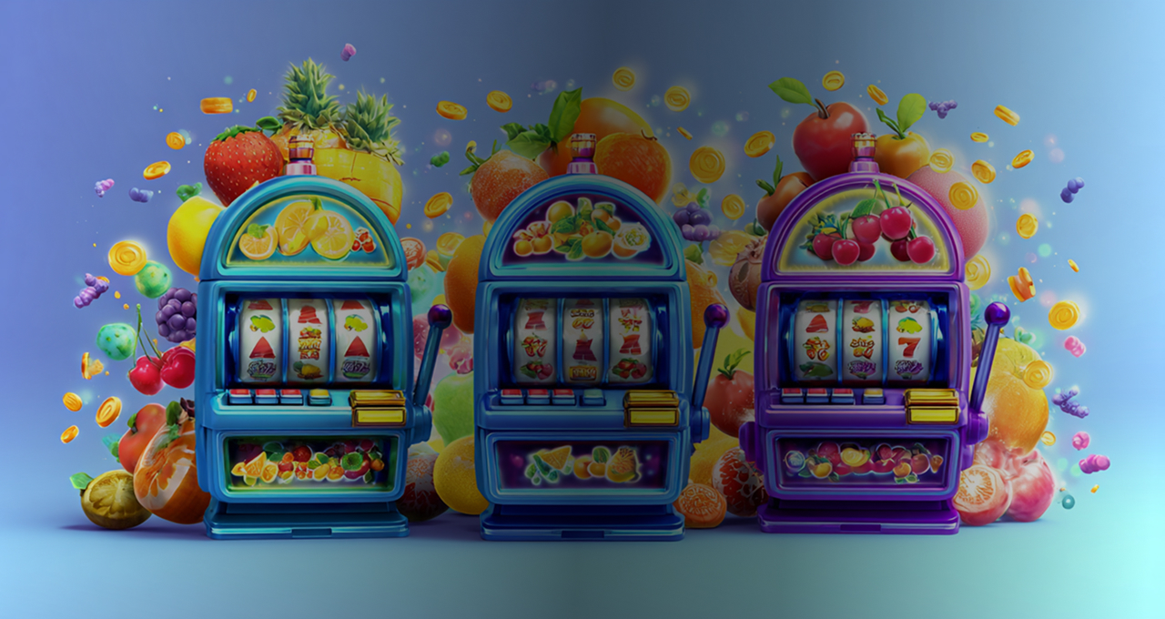 Nomini Online Casino