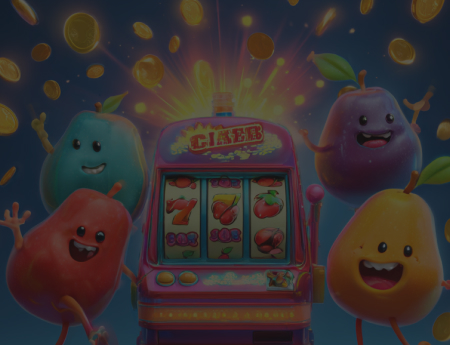 Nomini Online Casino