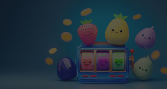 Nomini Online Casino