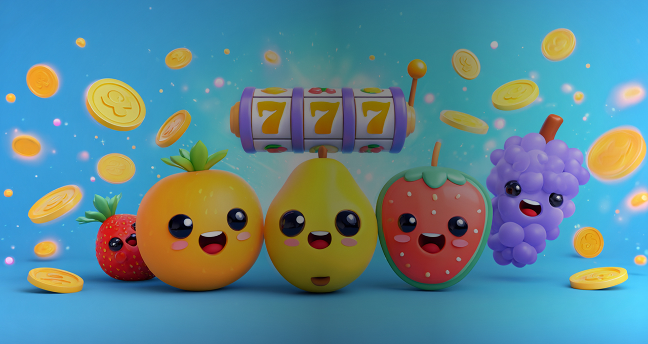 Nomini Online Casino