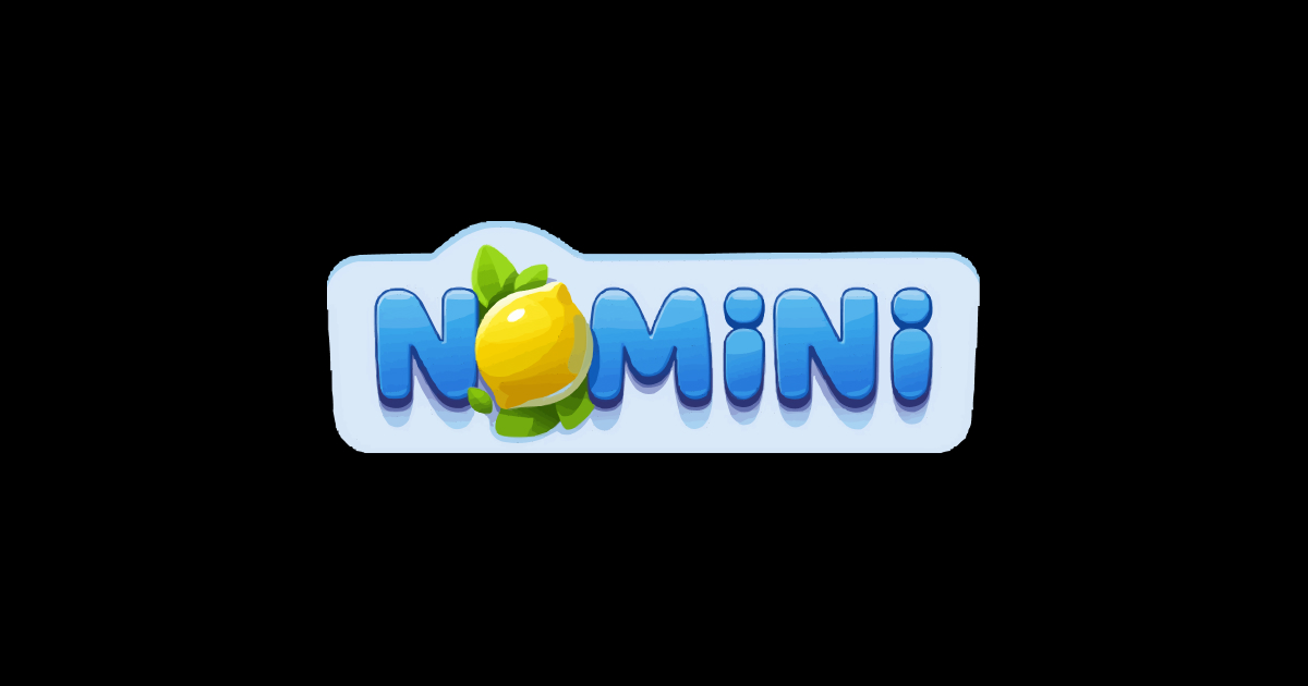 HotBet